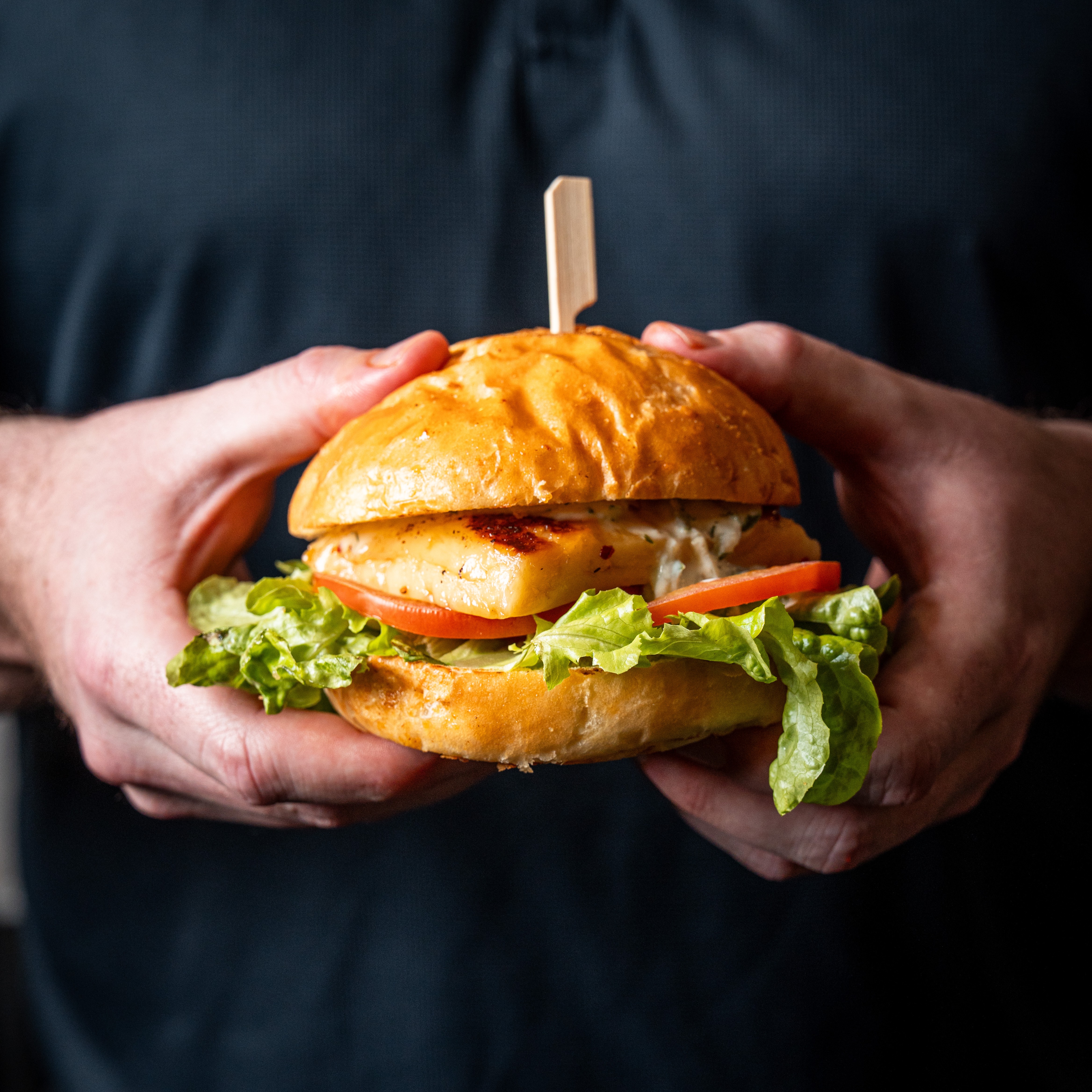 Hali Bowling Club | NSW Central Coast | Bar in Budgewoi | Central Coast pubs | Restaurants Central Coast | Best restaurants Central  Coast - Feast for $15 - illustration d170003d-9fb1-448b-97fc-cfc12fb1320d