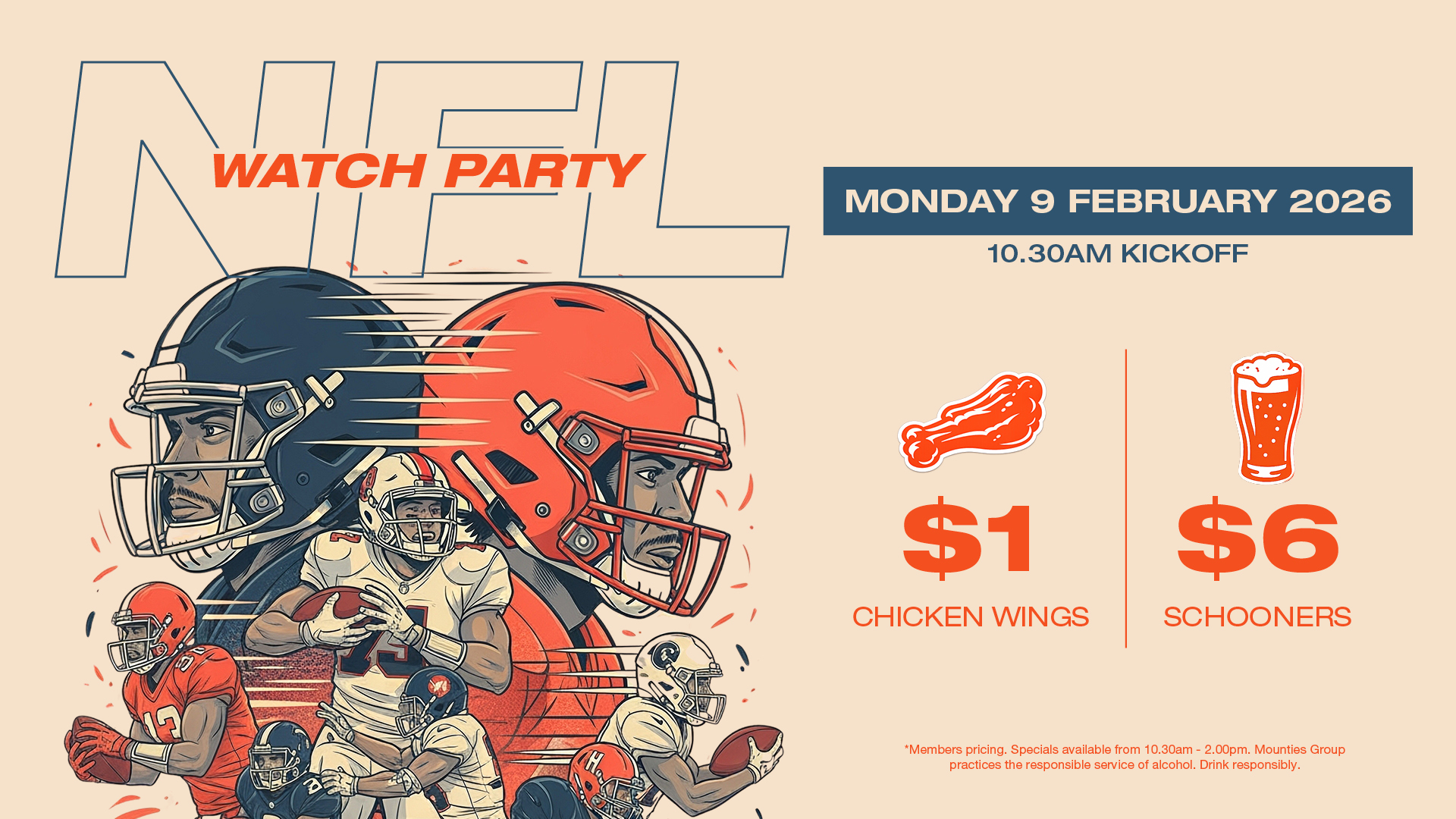 Hali Bowling Club | NSW Central Coast | Bar in Budgewoi | Central Coast pubs | Restaurants Central Coast | Best restaurants Central  Coast - Weekly Events - illustration df1e40ef-13a9-4a4c-ad32-9698149fba52