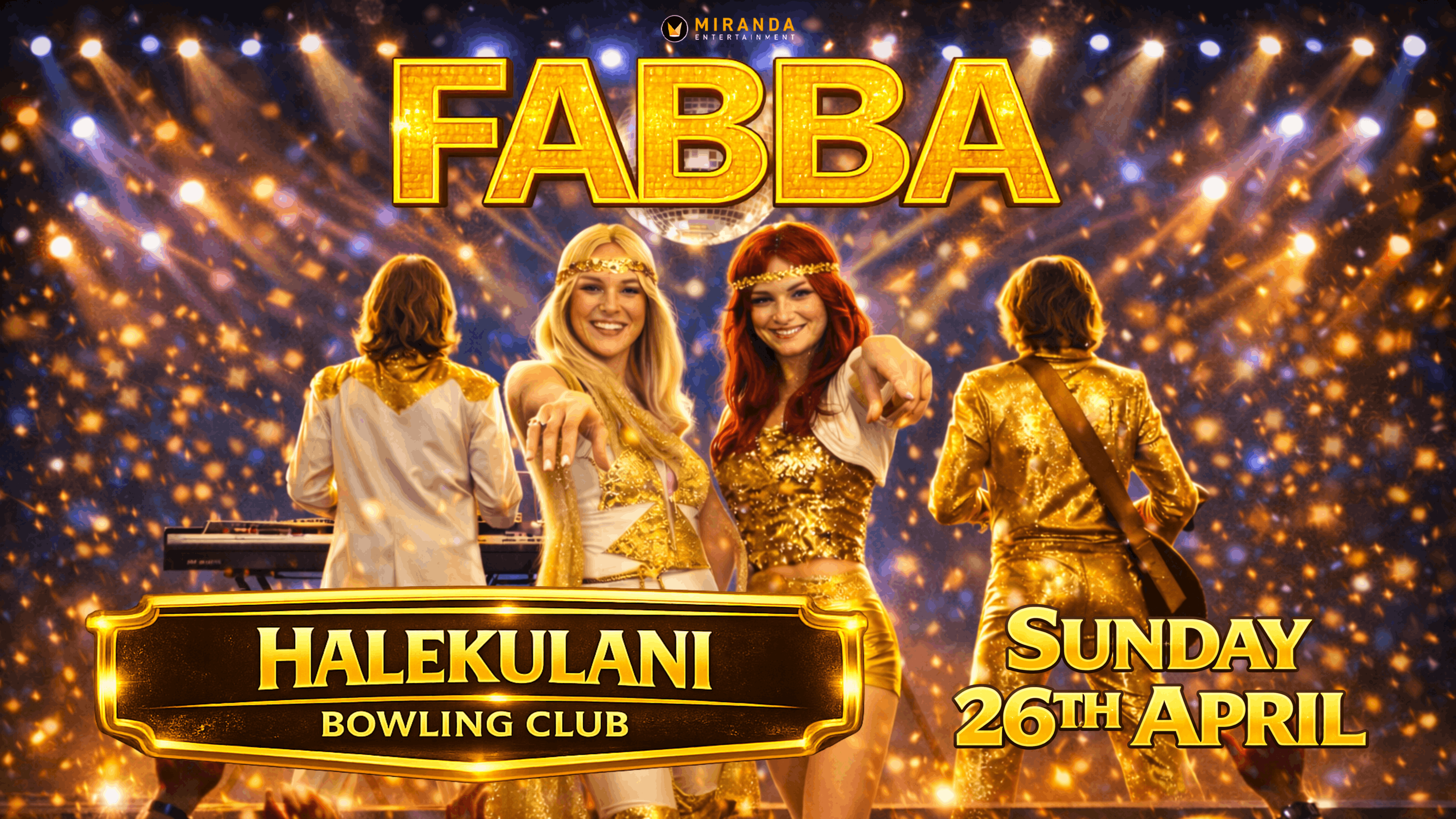 Hali Bowling Club | NSW Central Coast | Bar in Budgewoi | Central Coast pubs | Restaurants Central Coast | Best restaurants Central  Coast - Box Office - illustration 4e29254a-5254-4f95-86ad-be7ca6832f37