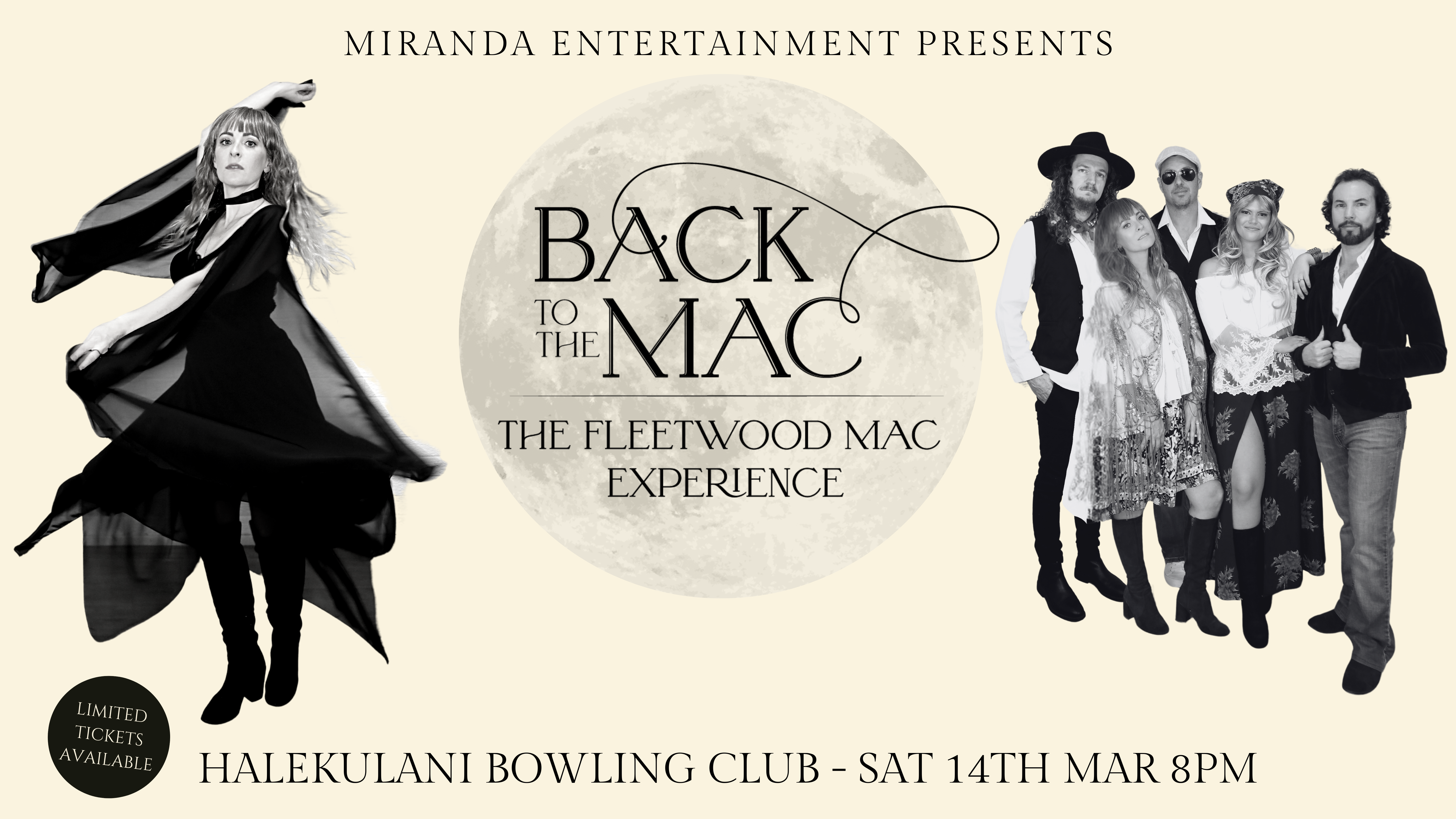 Hali Bowling Club | NSW Central Coast | Bar in Budgewoi | Central Coast pubs | Restaurants Central Coast | Best restaurants Central  Coast - Box Office - illustration 72281f52-4b81-4d06-bd5b-3431249148e9