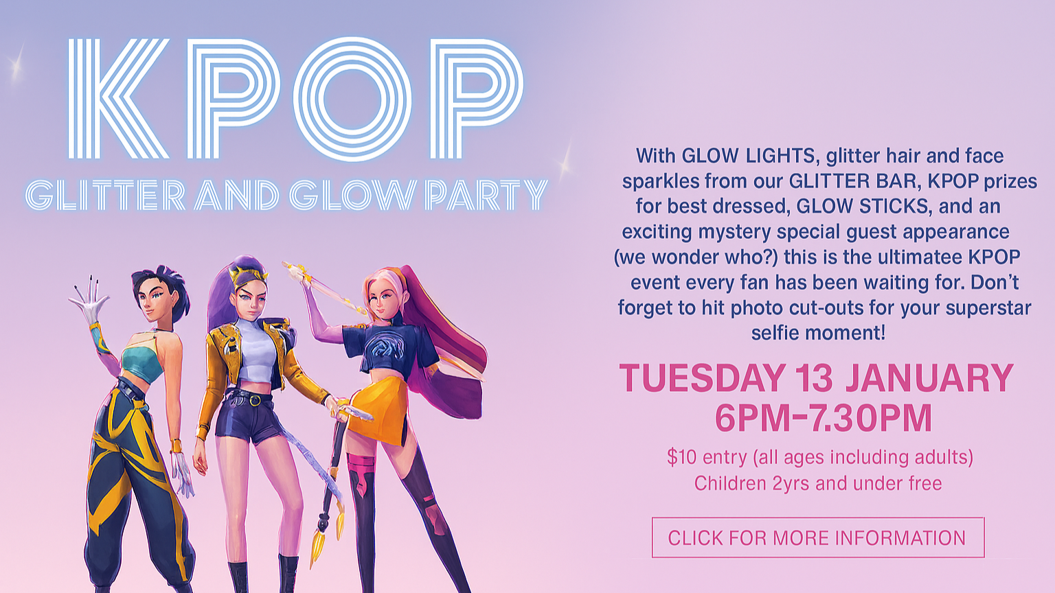 Hali Bowling Club | NSW Central Coast | Bar in Budgewoi | Central Coast pubs | Restaurants Central Coast | Best restaurants Central  Coast - Weekly Events - illustration 1d8ea322-f177-4955-89d2-03fe92bb501e