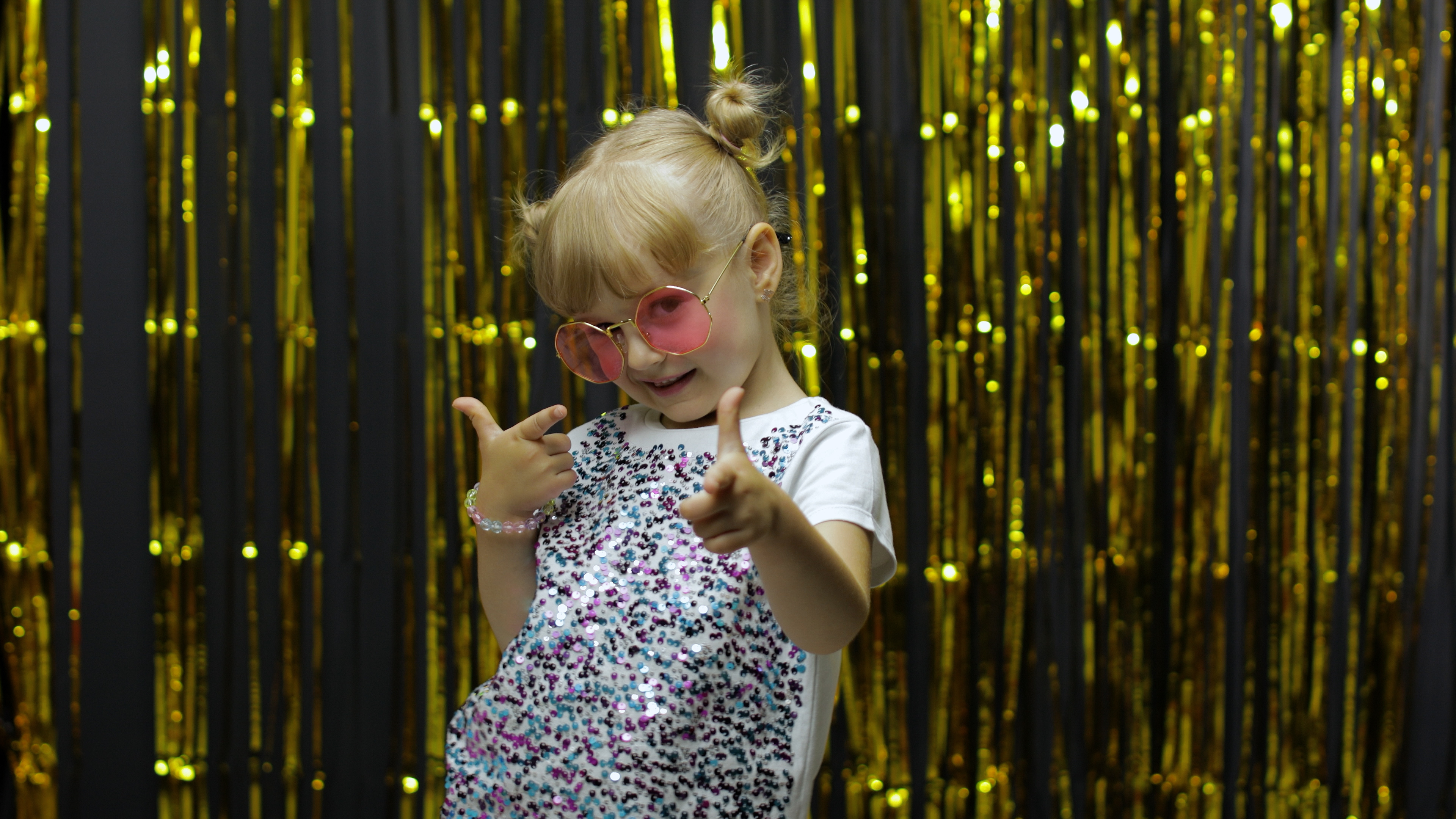 Hali Bowling Club | NSW Central Coast | Bar in Budgewoi | Central Coast pubs | Restaurants Central Coast | Best restaurants Central  Coast - Easter 2026 - illustration 2cb0fc24-6aae-496b-acd6-ec0f2f75dcaa