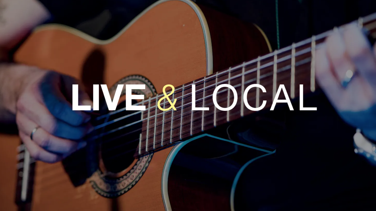 Hali Bowling Club | NSW Central Coast | Bar in Budgewoi | Central Coast pubs | Restaurants Central Coast | Best restaurants Central Coast - Weekly Events - illustration 1fa64eae-88fa-498a-b98b-6e34b6b614e0