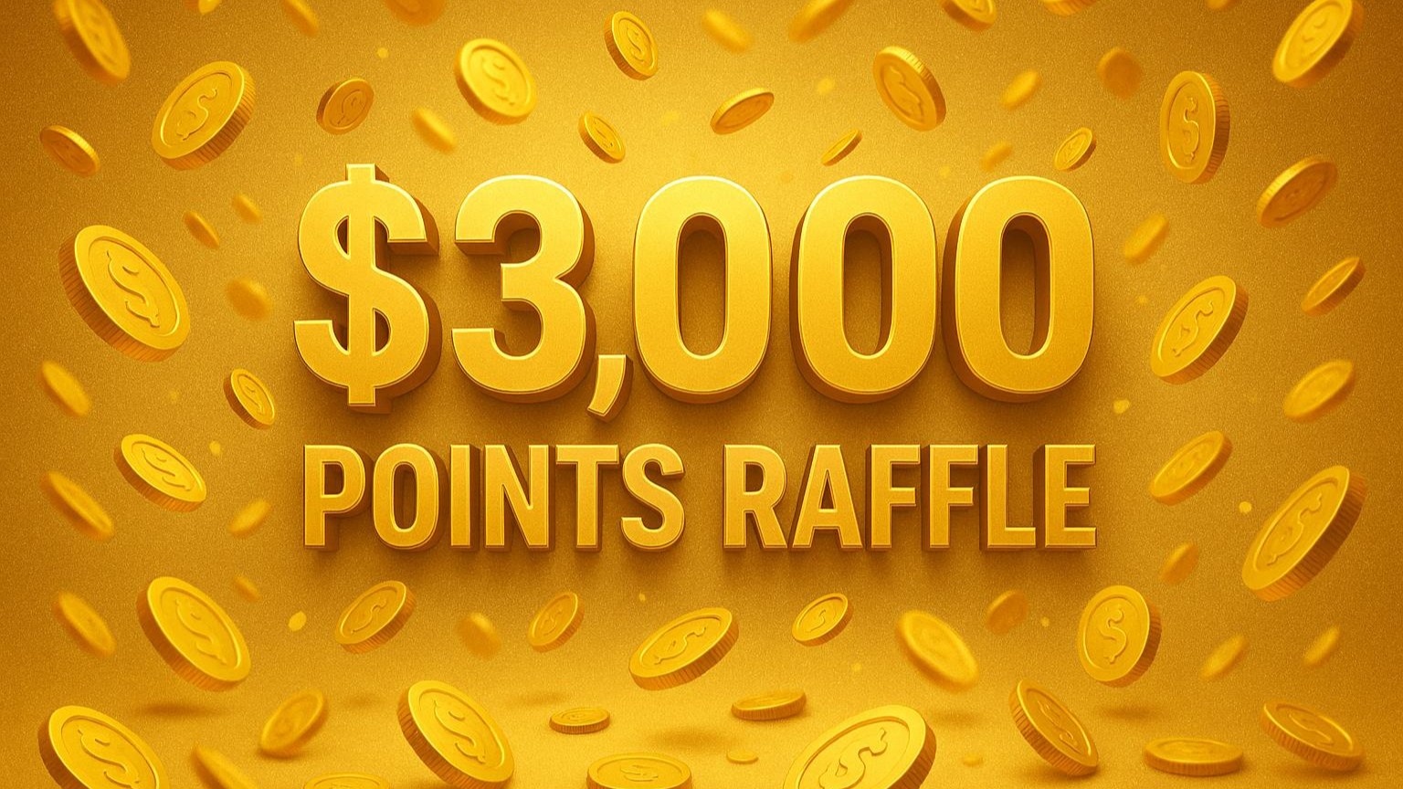 Hali Bowling Club | NSW Central Coast | Bar in Budgewoi | Central Coast pubs | Restaurants Central Coast | Best restaurants Central  Coast - Monthly Major Raffle - illustration 85507eec-fee6-4658-a672-5bf14c4fd396