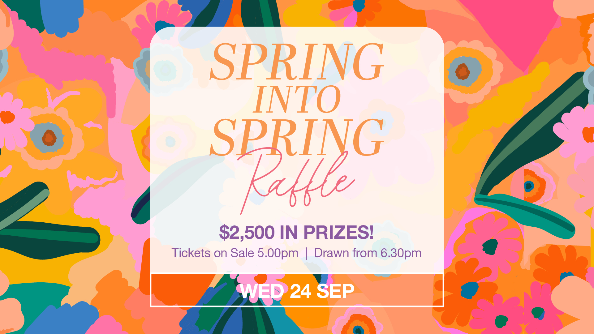 Hali Bowling Club | NSW Central Coast | Bar in Budgewoi | Central Coast pubs | Restaurants Central Coast | Best restaurants Central  Coast - Monthly Major Raffle - illustration a077d288-74fa-4f6c-9a28-1e94b52217b0