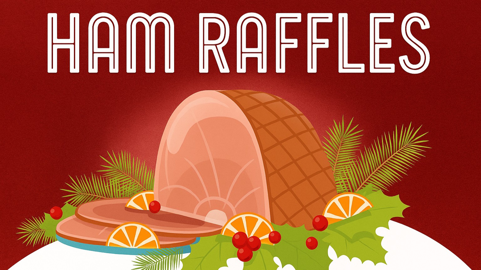 Hali Bowling Club | NSW Central Coast | Bar in Budgewoi | Central Coast pubs | Restaurants Central Coast | Best restaurants Central Coast - Monthly Major Raffle - illustration 53c8b9a4-8f98-49fb-b94e-6b90071dc748