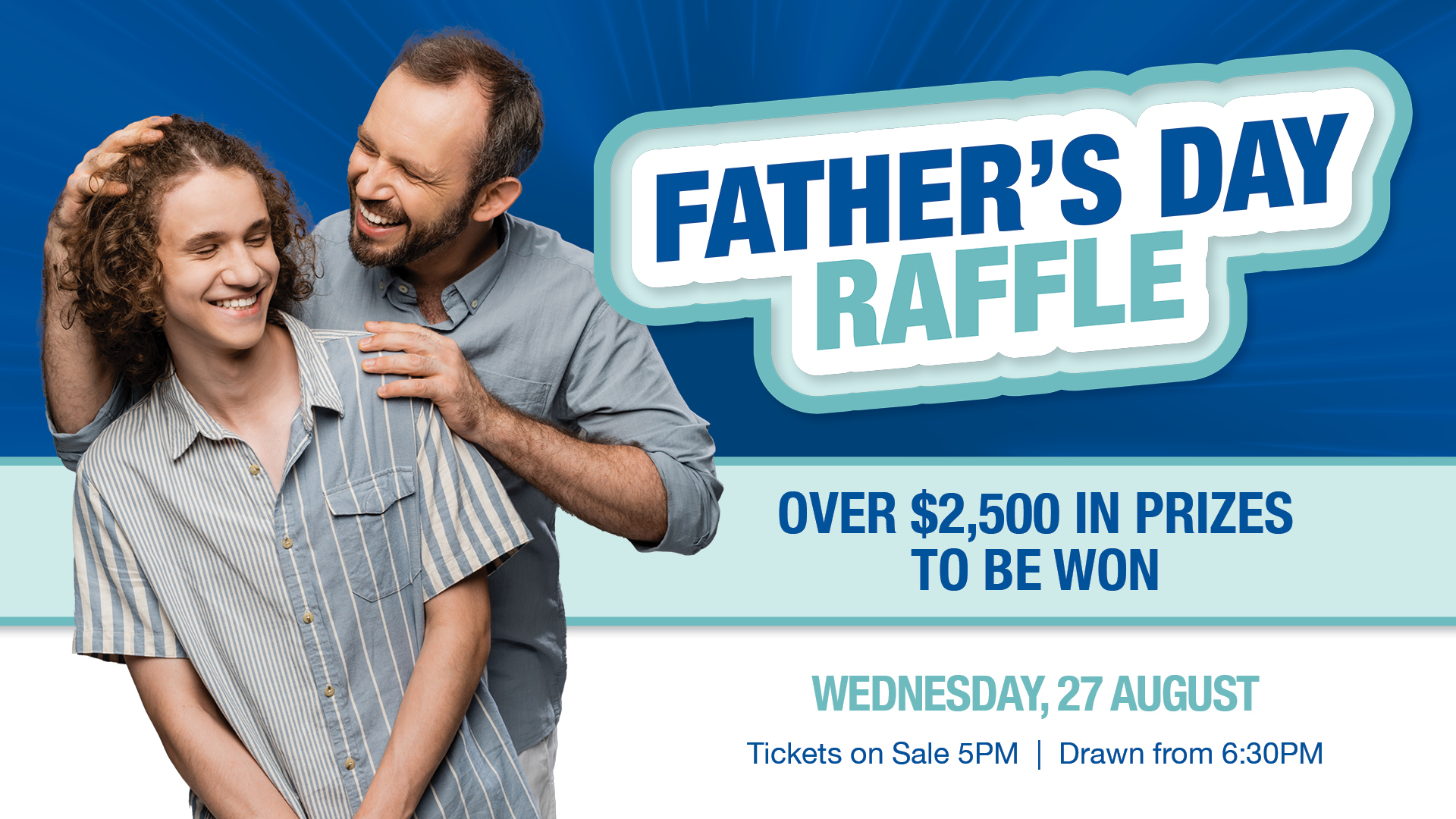 Hali Bowling Club | NSW Central Coast | Bar in Budgewoi | Central Coast pubs | Restaurants Central Coast | Best restaurants Central Coast - Monthly Major Raffle - illustration a077d288-74fa-4f6c-9a28-1e94b52217b0
